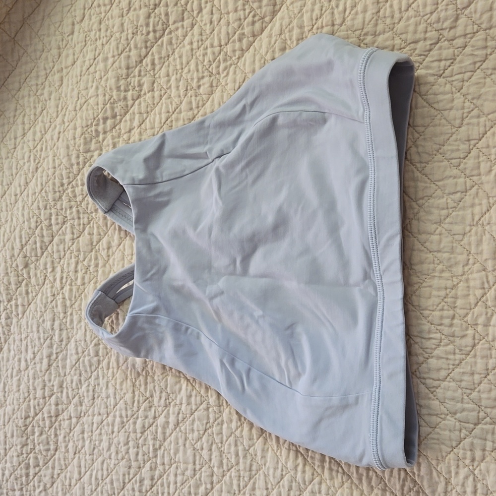 Lululemon Bra